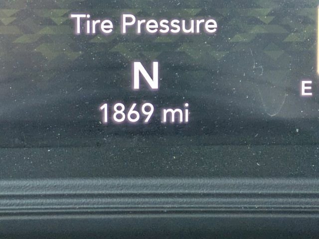 Used 2025 Jeep Wrangler Sport S image 19