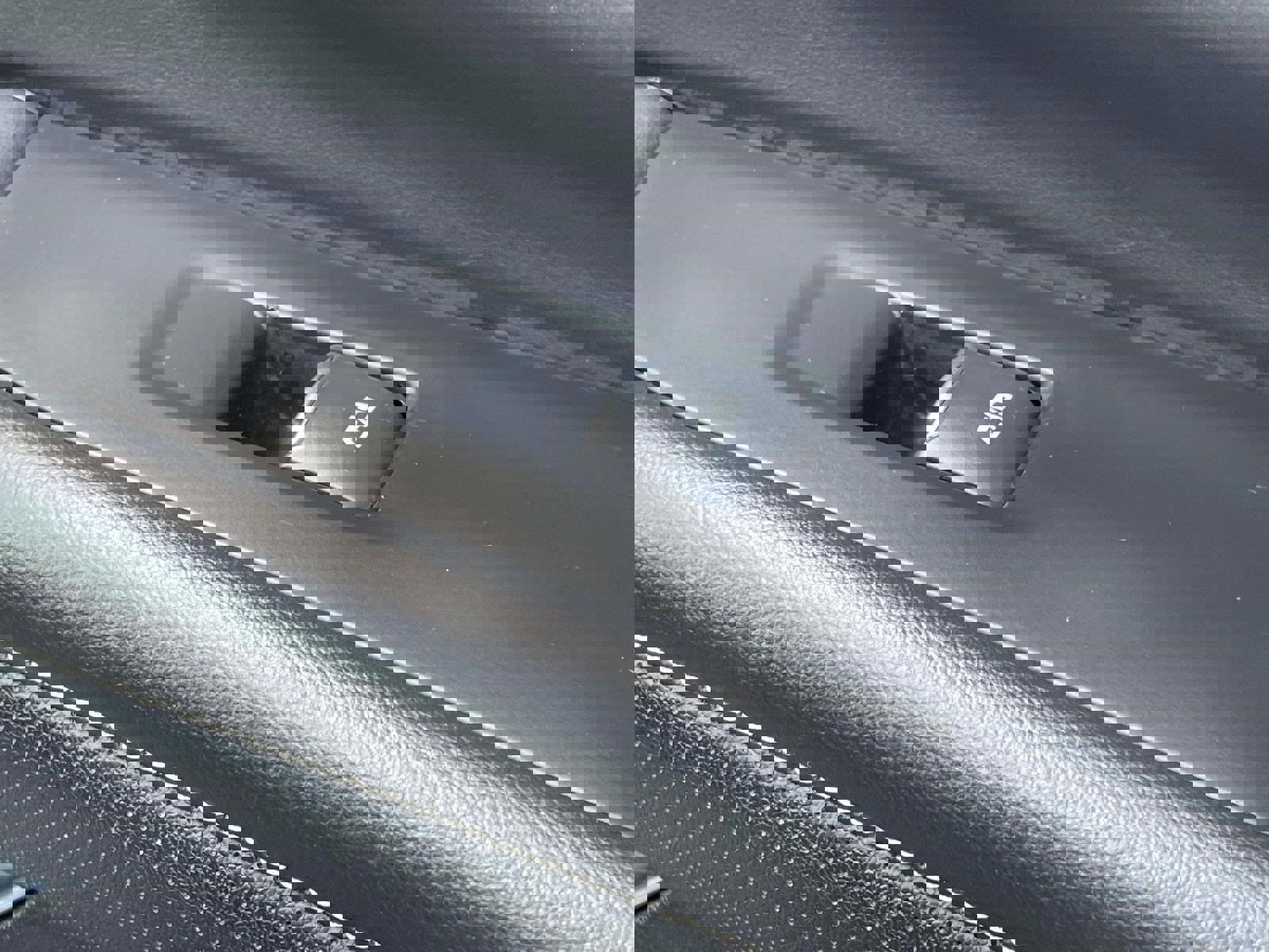 Used 2023 Chevrolet Suburban Premier AWD/4WD image 13