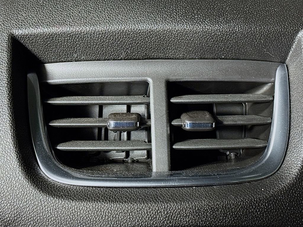 New 2025 Chevrolet Blazer LT w/ Sound & Technology Package image 27