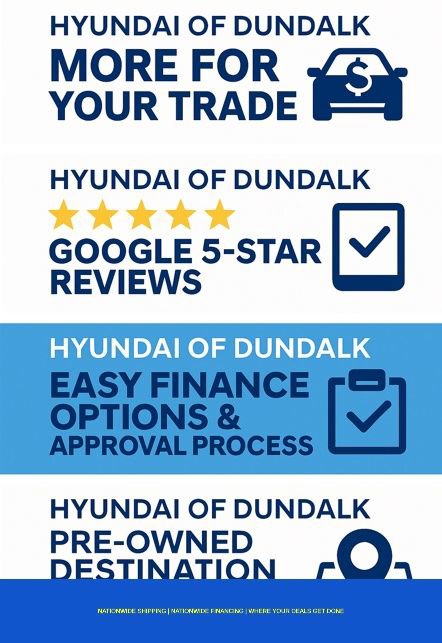 Used 2022 Mitsubishi Eclipse Cross SEL image 13