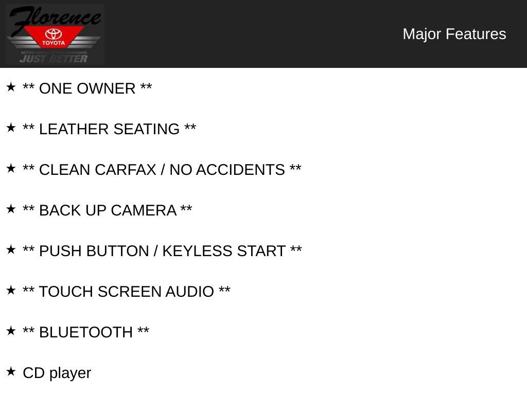 Used 2017 Ford Mustang EcoBoost image 7