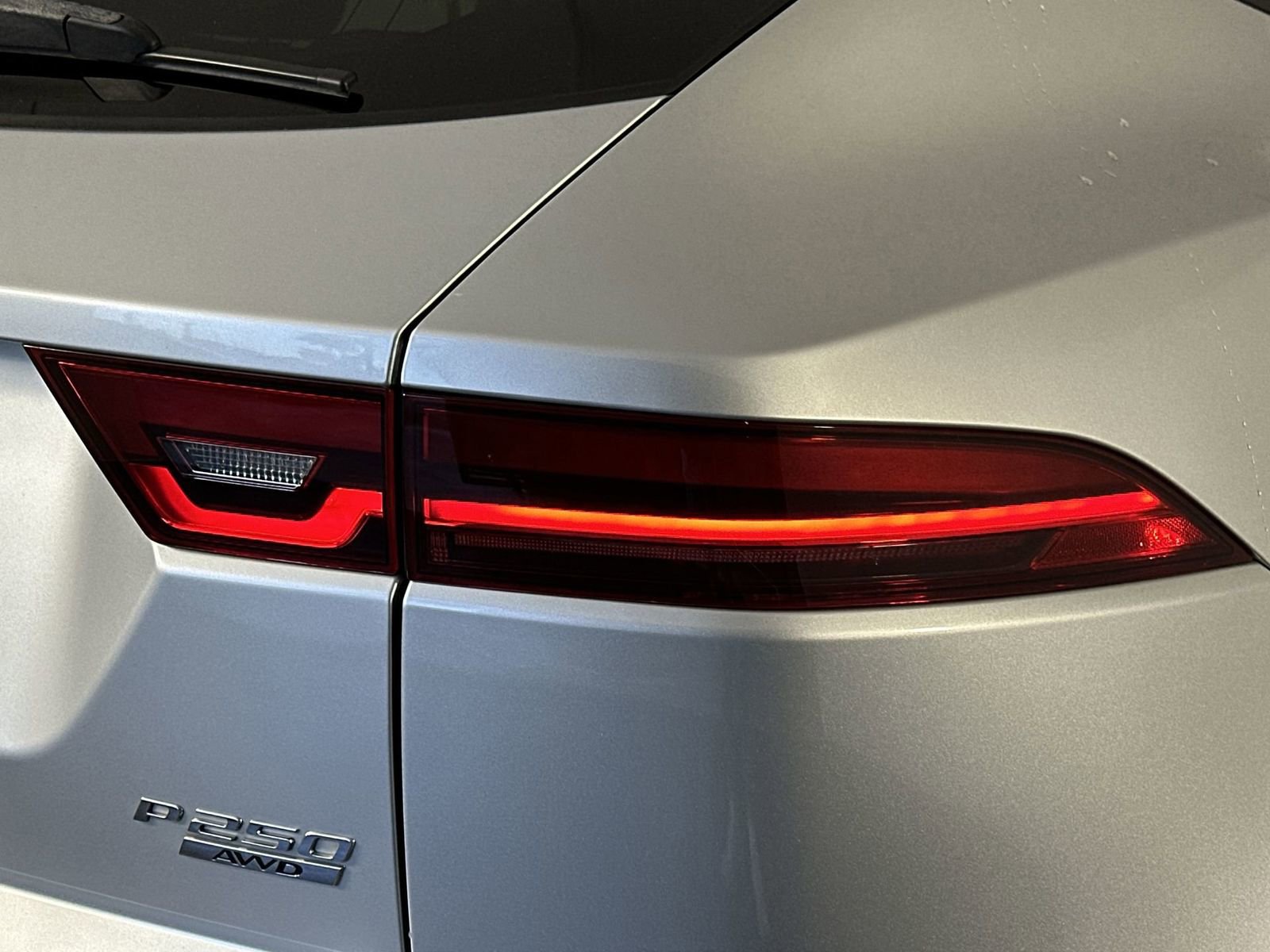 Used 2019 Jaguar E-PACE S image 26