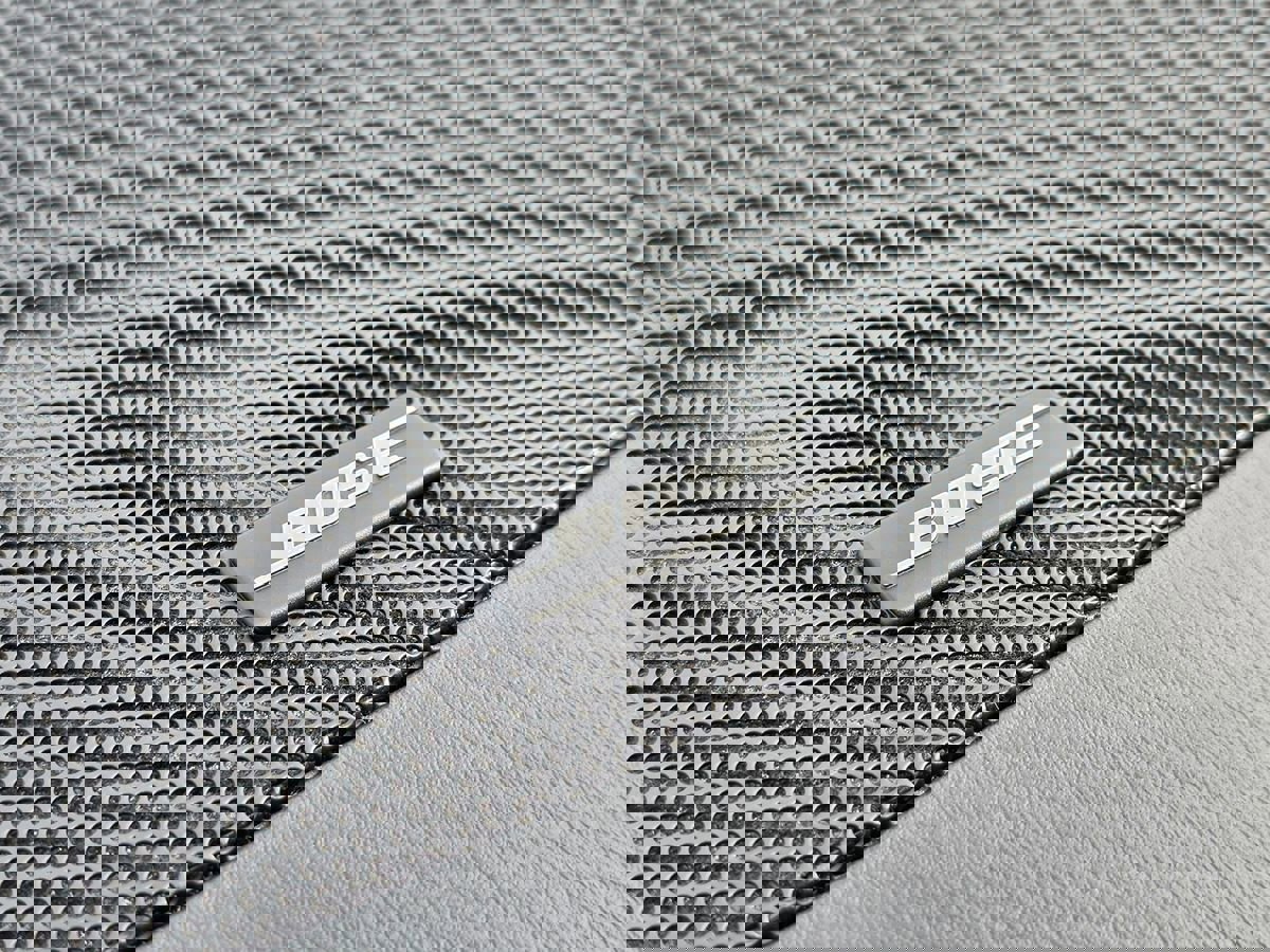 Used 2019 Nissan Armada SL w/ Premium Package image 39