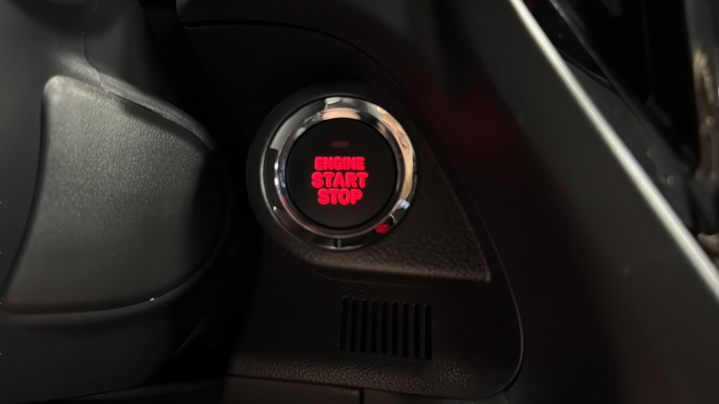 New 2026 Subaru Forester Touring image 24