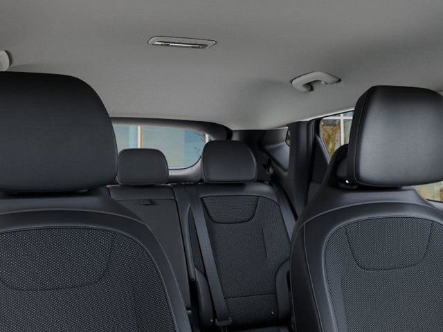New 2025 Kia EV6 Light w/ Light LR Technology Package image 28