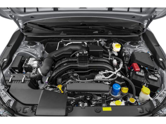 Used 2019 Subaru Impreza 2.0i AWD/4WD image 15