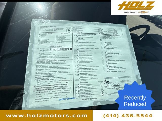 Used 2021 Lexus UX 250h w/ Premium Package AWD/4WD image 31