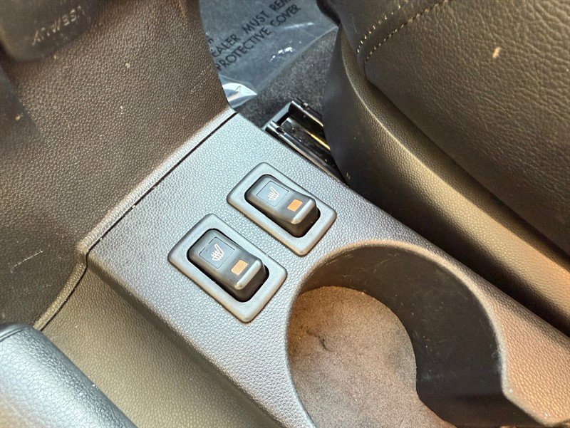 Used 2014 MAZDA MAZDA5 Grand Touring image 23