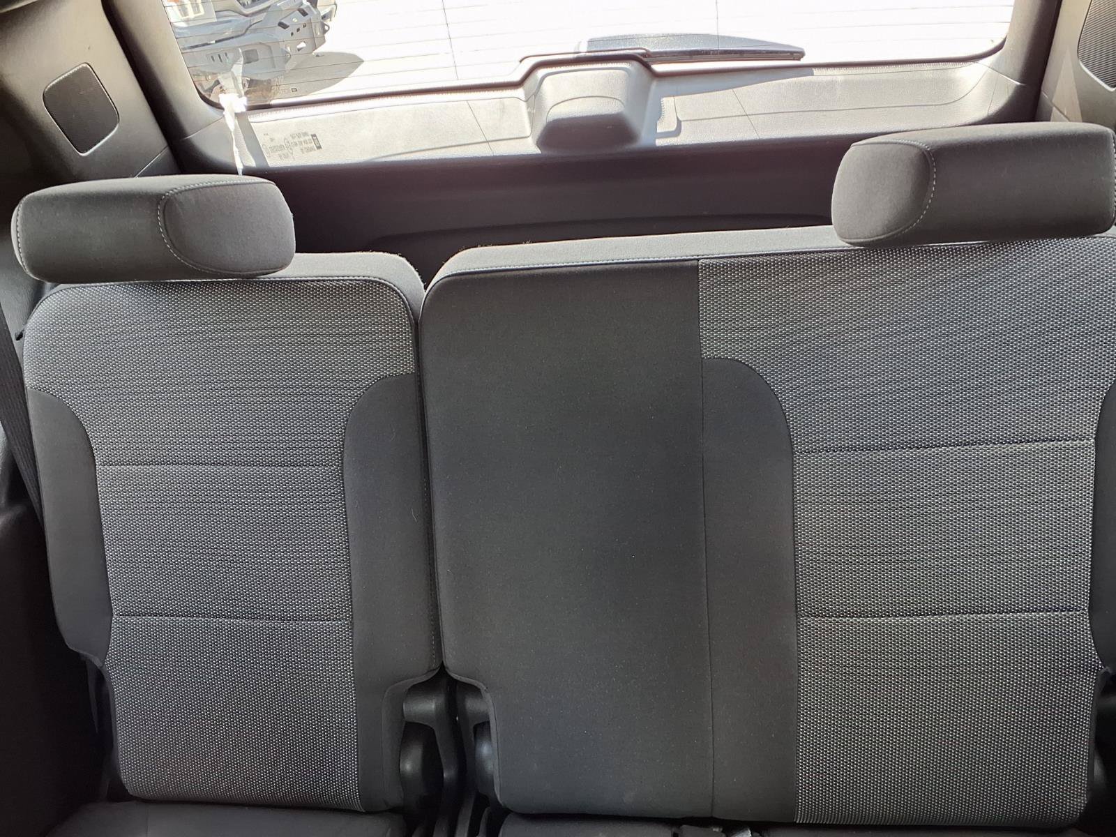 Used 2023 Chevrolet Traverse LT FWD image 20
