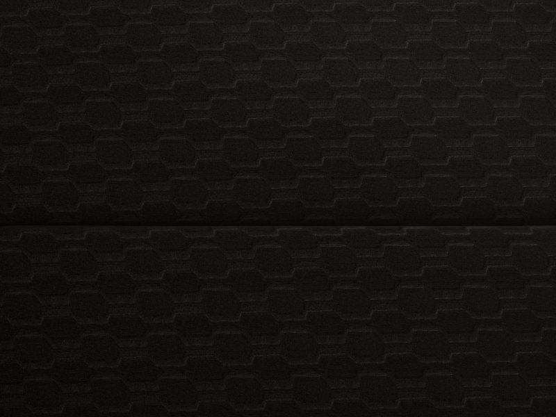 New 2026 RAM 2500 Tradesman image 24