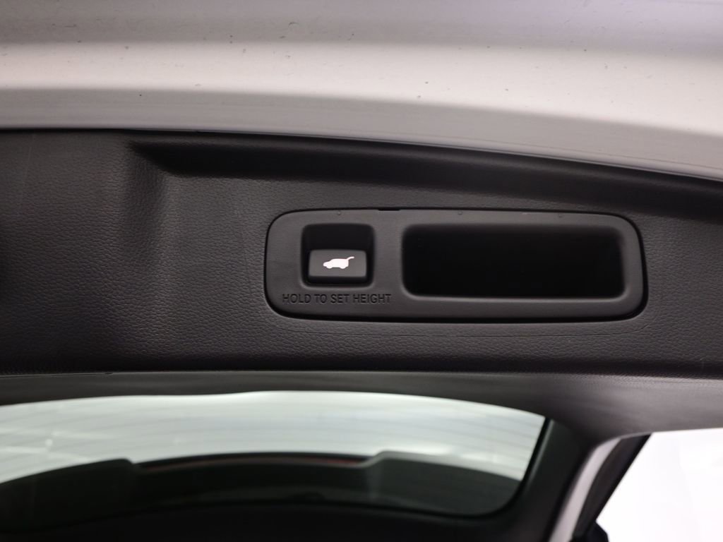 Used 2024 Honda CR-V EX-L image 36