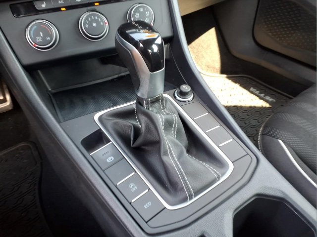 Used 2024 Volkswagen Jetta Sport FWD image 18