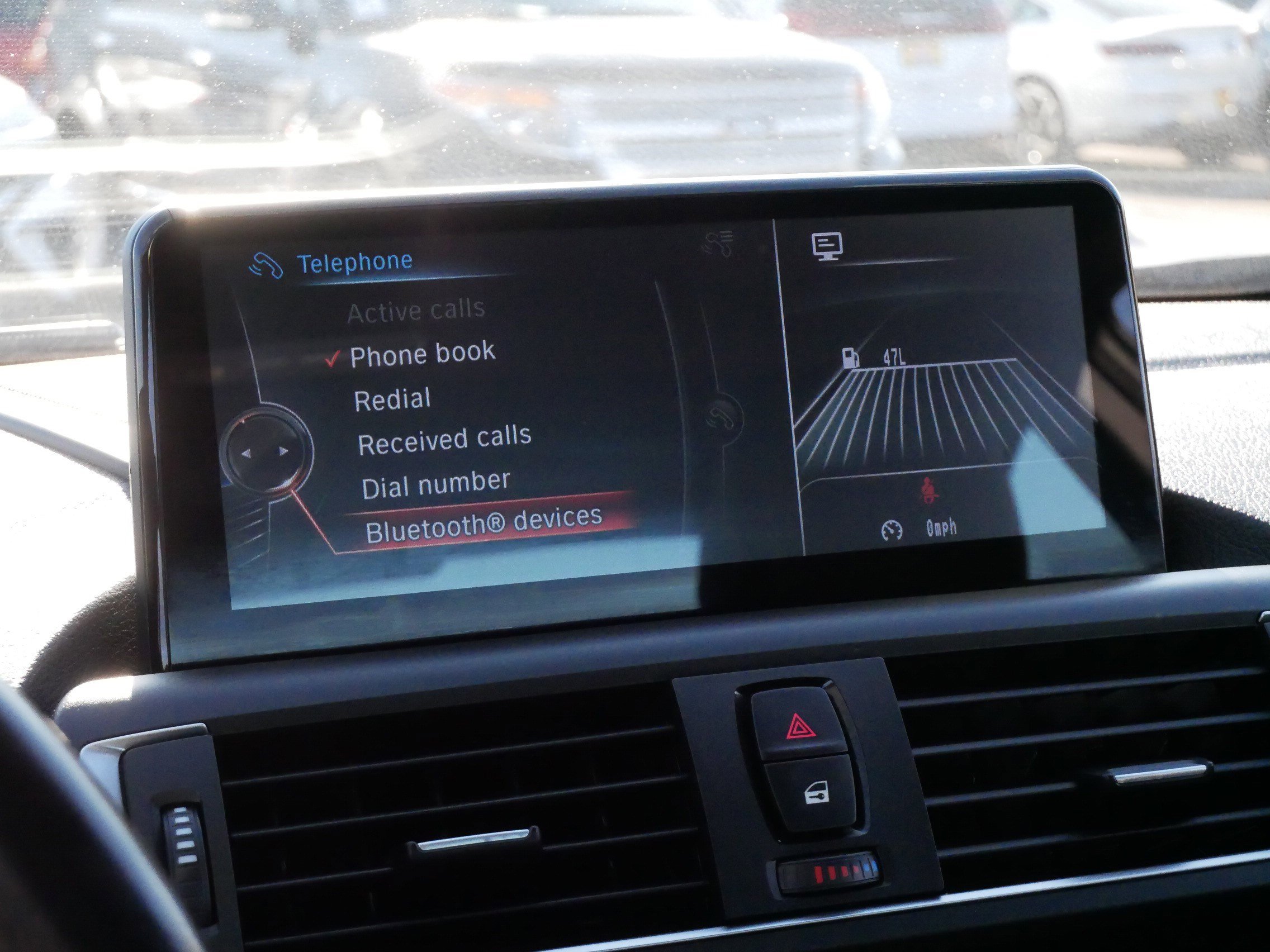 Used 2016 BMW M235i xDrive Coupe image 23