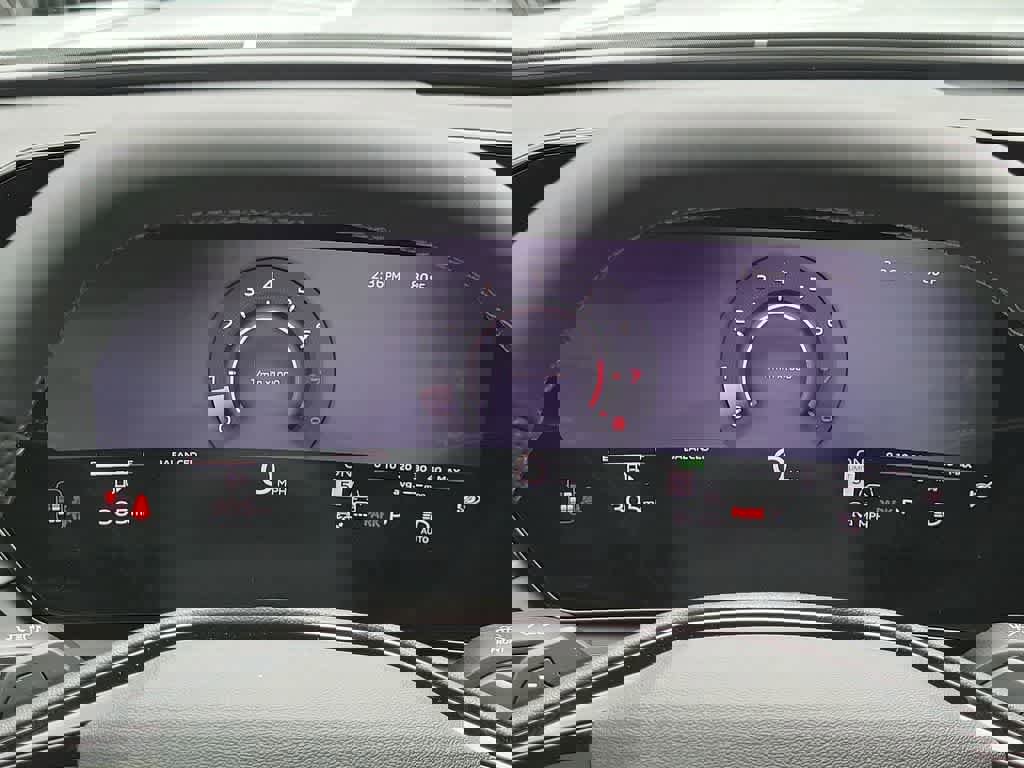 New 2026 Audi S5 Premium Plus image 26