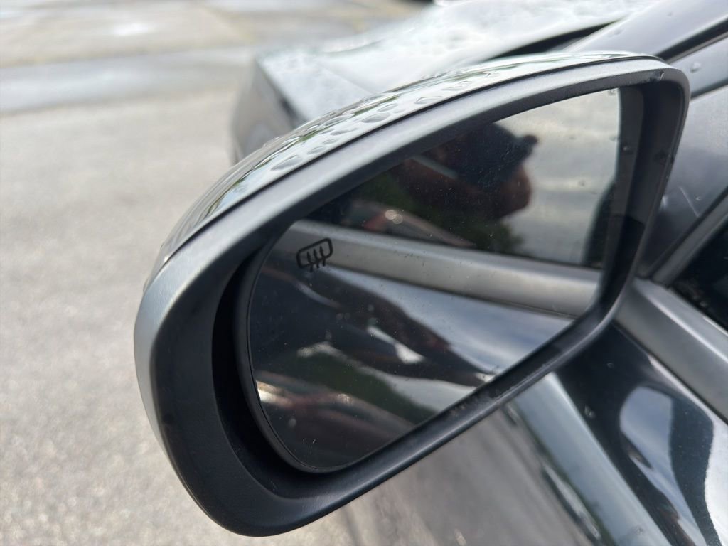 Used 2019 Dodge Charger GT RWD image 22