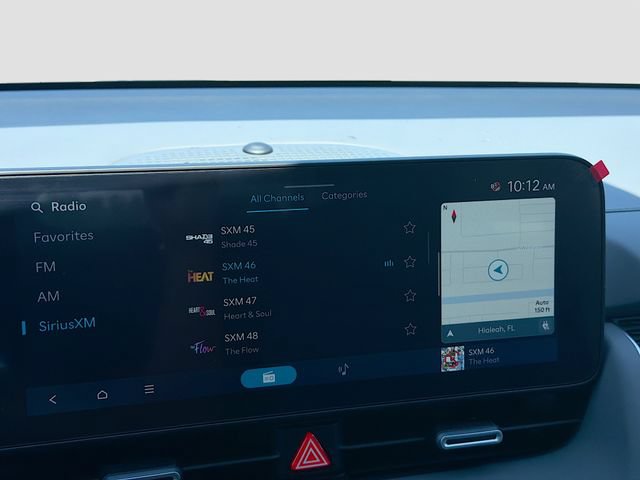New 2026 Hyundai Ioniq 5 SEL AWD/4WD image 15