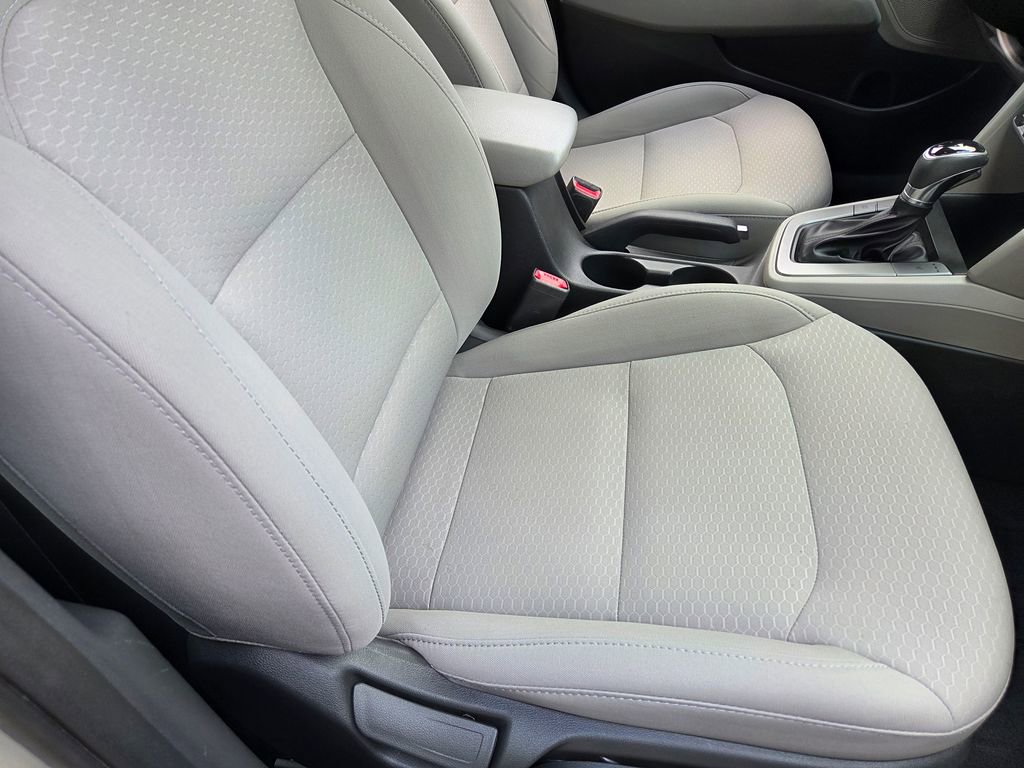 Used 2019 Hyundai Elantra Value Edition FWD image 24