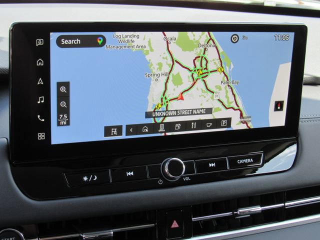 New 2026 Mitsubishi Outlander ES image 23