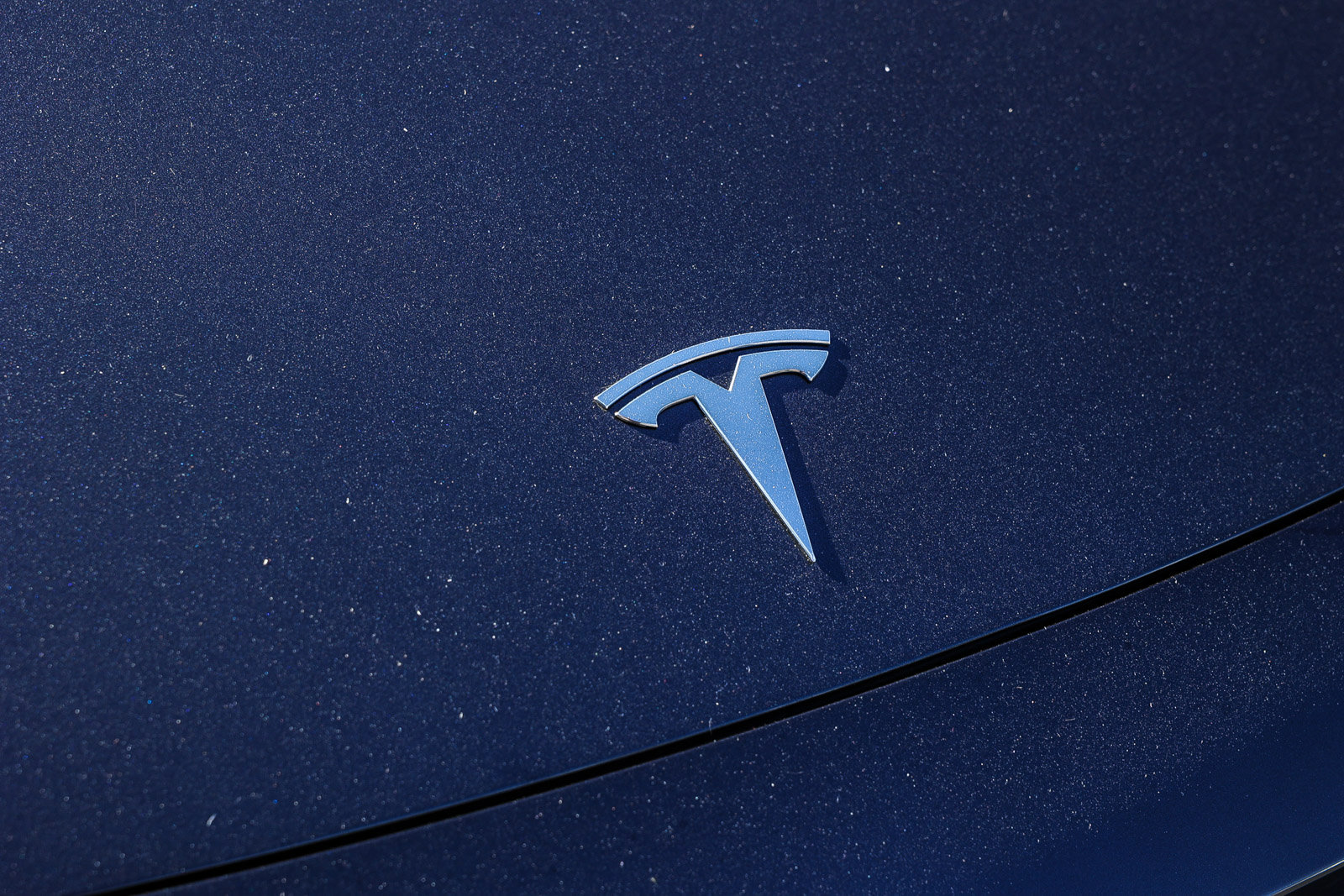 Used 2024 Tesla Model 3 Standard Range image 18
