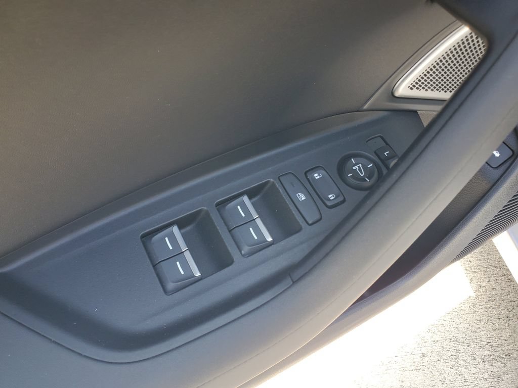 Certified 2024 Acura TLX w/ Technology Package FWD image 20