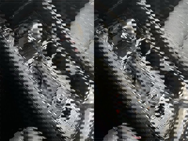 Used 2020 Kia Telluride SX image 22