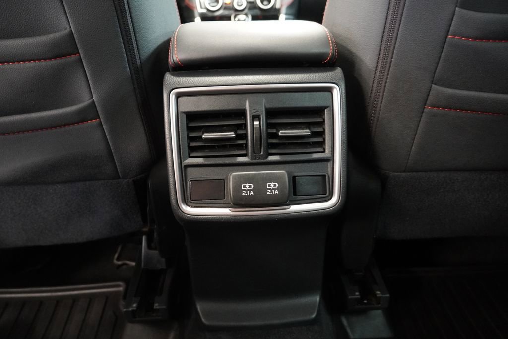 Used 2019 Subaru Forester Sport AWD/4WD image 29