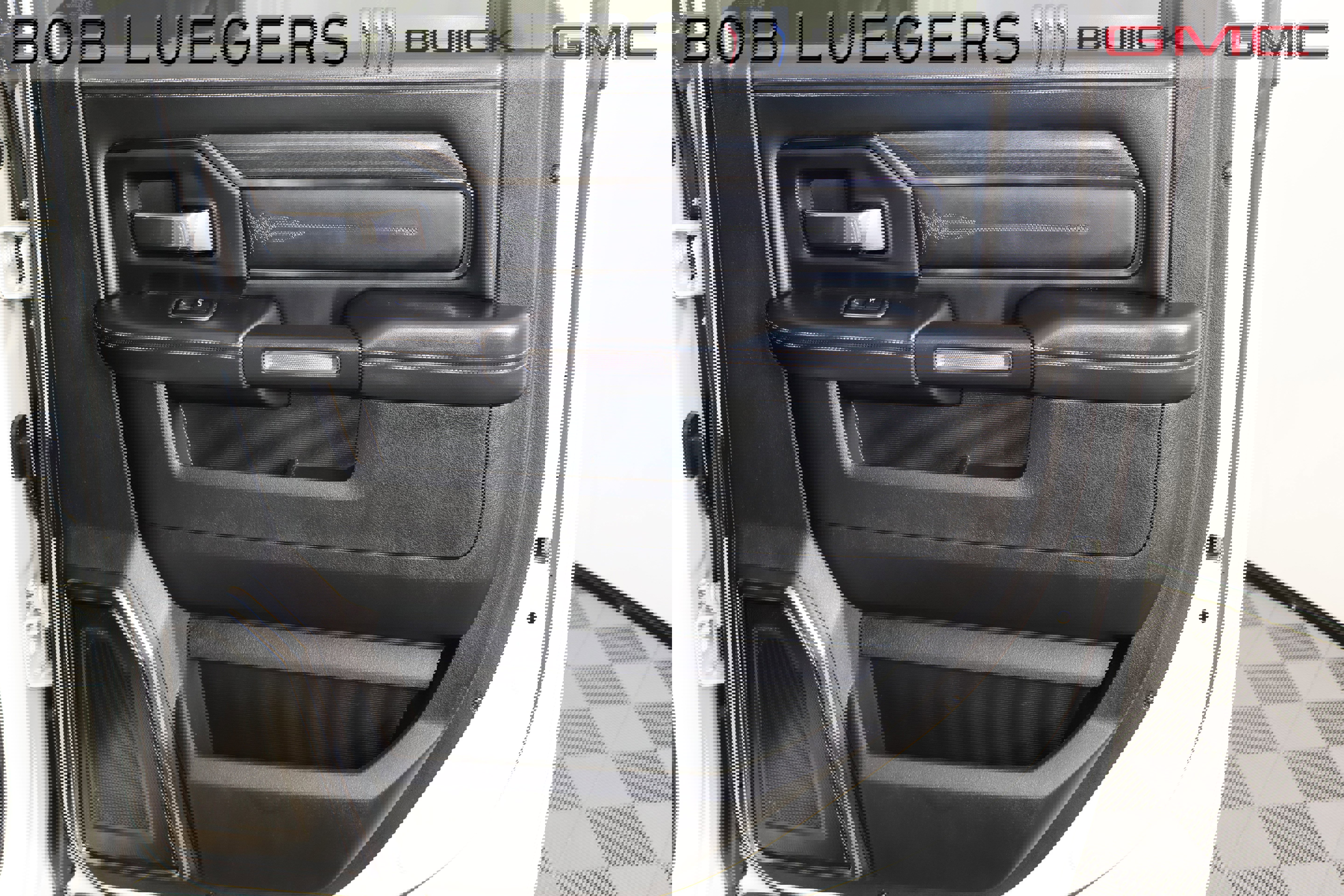 Used 2024 RAM 2500 Limited image 20