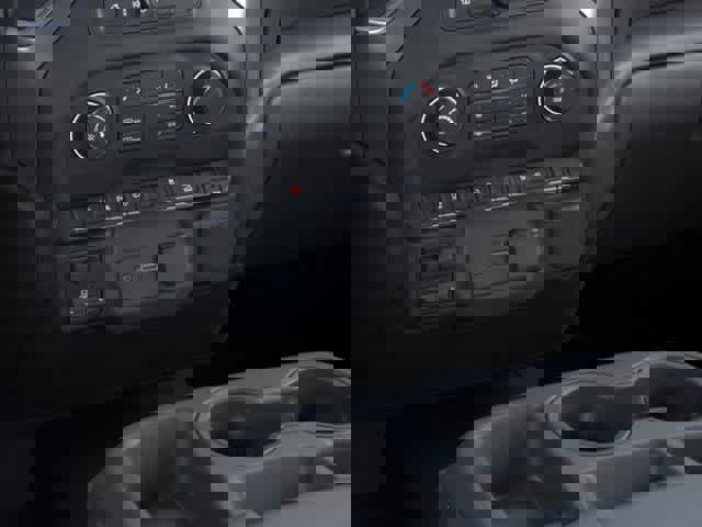 New 2026 Chevrolet Silverado 2500 Custom w/ Custom Value Package image 23