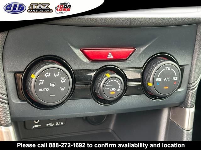 Used 2019 Subaru Forester image 12