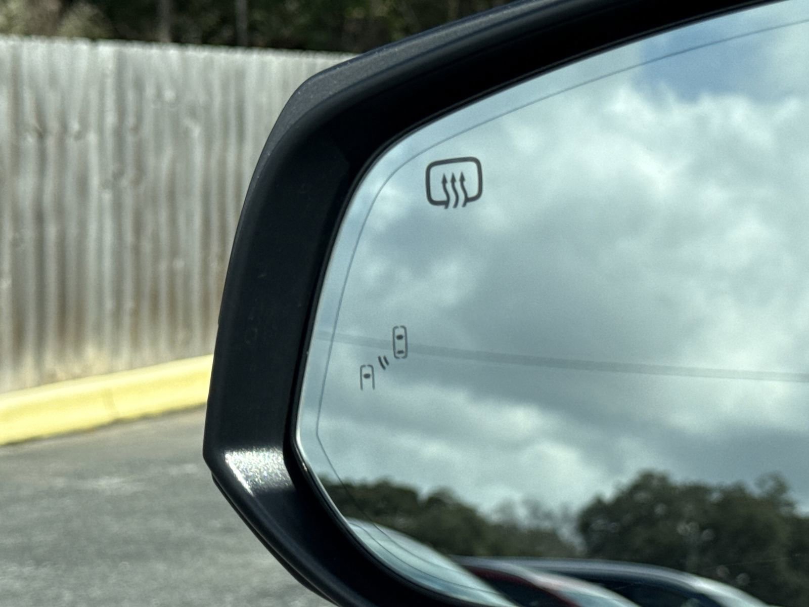 Used 2023 Toyota Sienna Platinum image 21