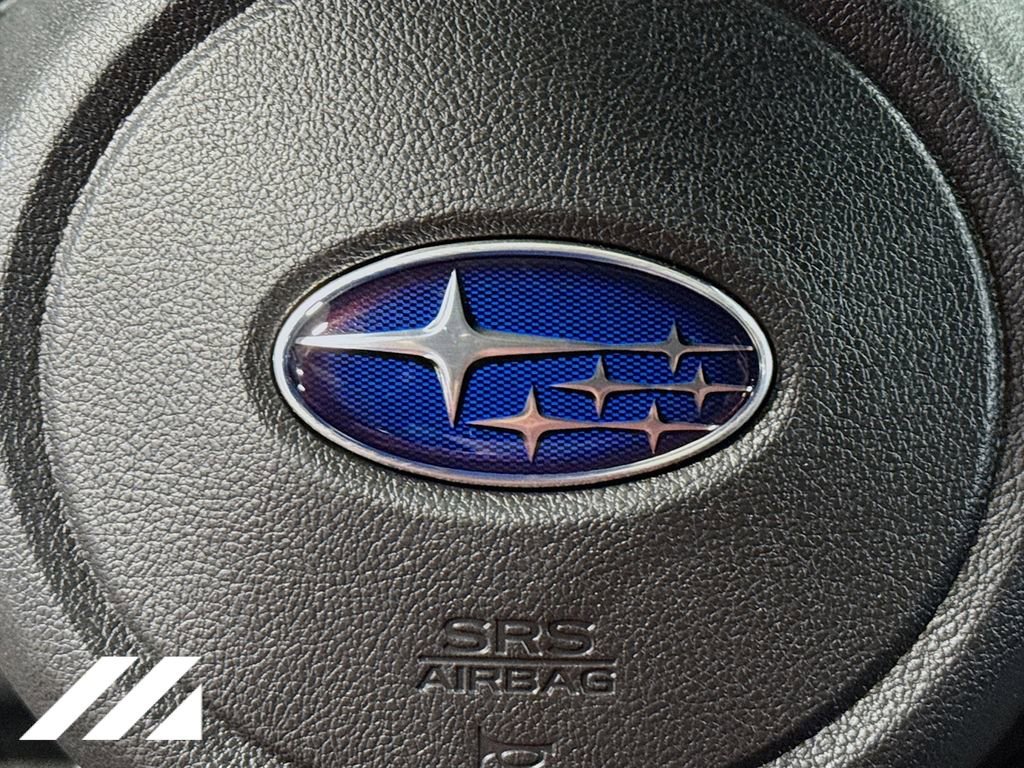 New 2026 Subaru Outback Touring image 35