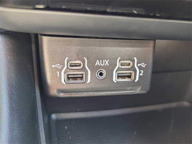 Used 2022 Dodge Durango GT image 21