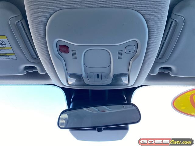 Used 2020 Jeep Renegade Latitude w/ Cold Weather Group image 13