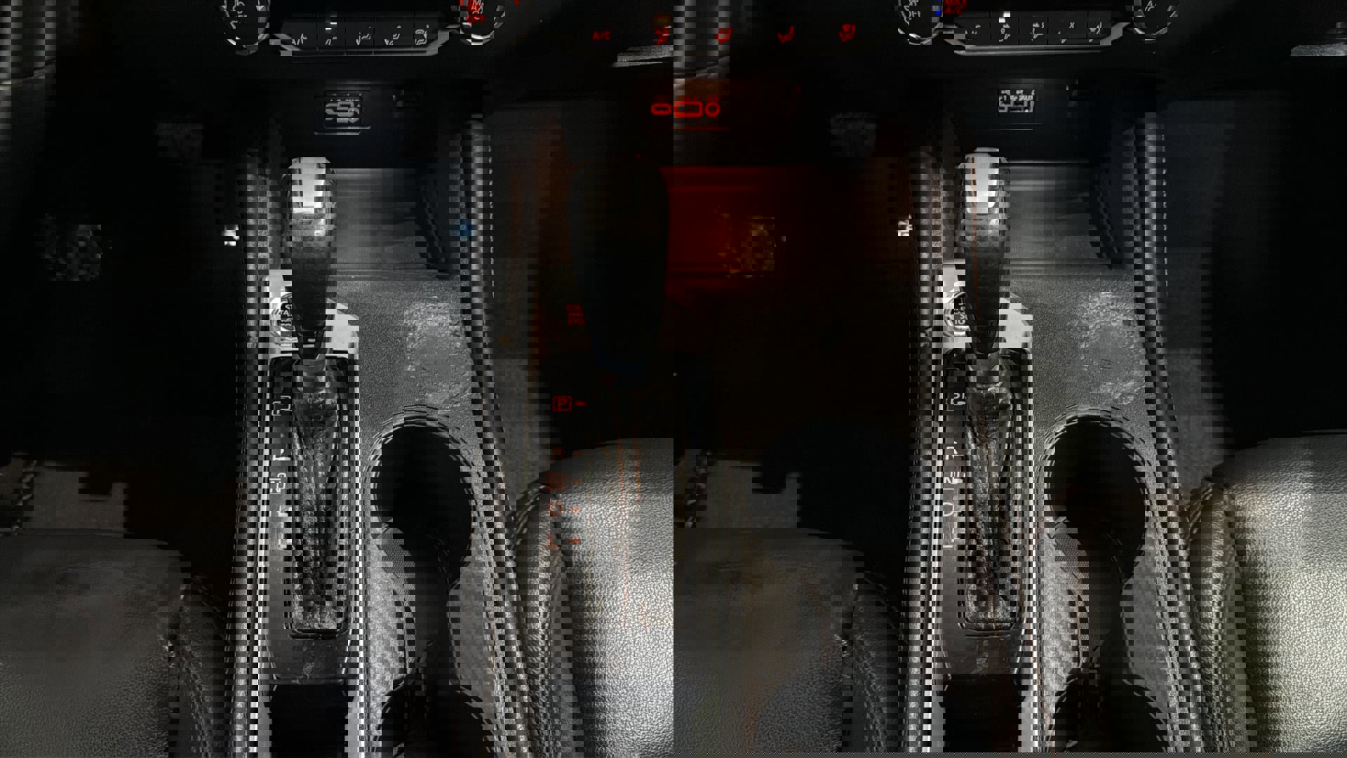 Used 2021 Nissan Altima 2.0 SR image 23