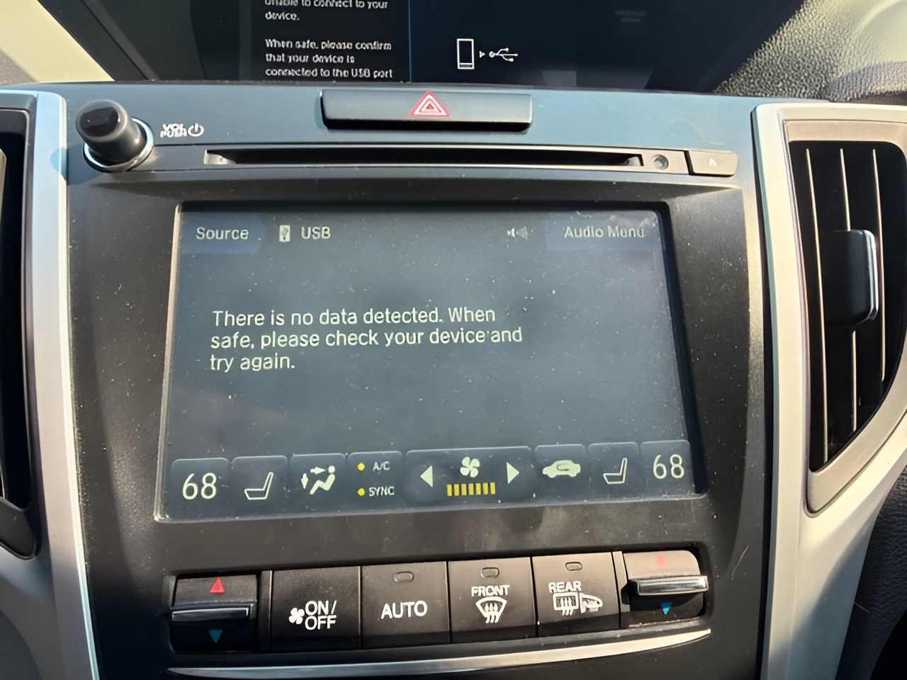 Used 2019 Acura TLX w/ Technology & A-SPEC Package AWD/4WD image 21