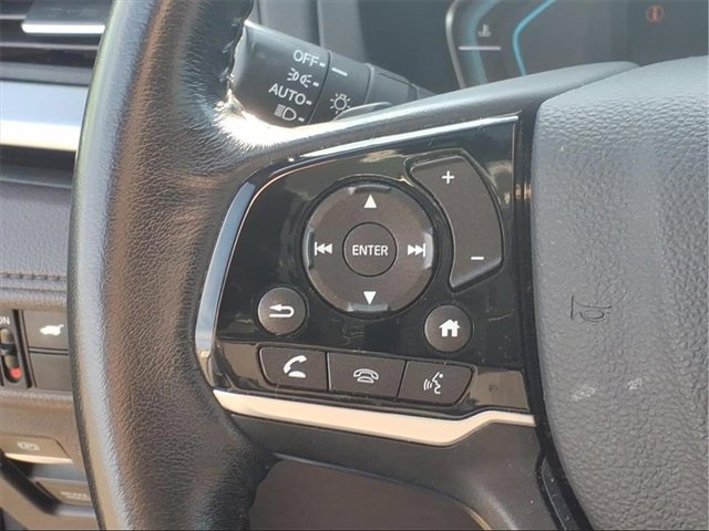 Used 2019 Honda Odyssey EX-L image 16