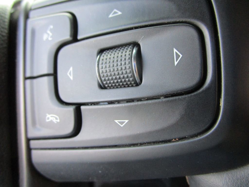 Used 2024 GMC Sierra 2500 AT4 w/ AT4 Premium Plus Package image 41