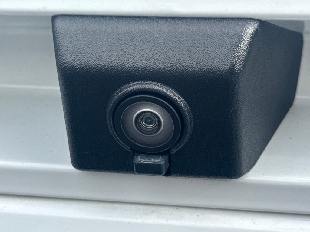 Used 2022 Ford Bronco Sport Big Bend w/ Convenience Package image 20