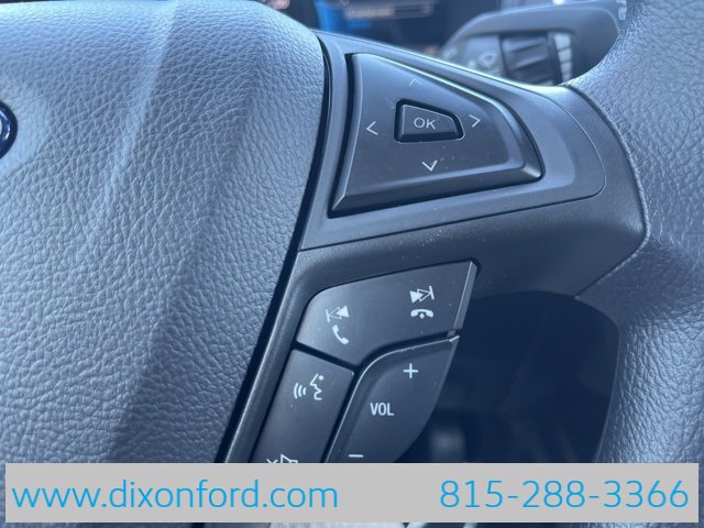 Used 2024 Ford Edge SE image 15