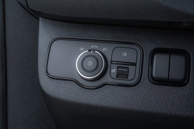 New 2025 Mercedes-Benz Sprinter 2500 image 22