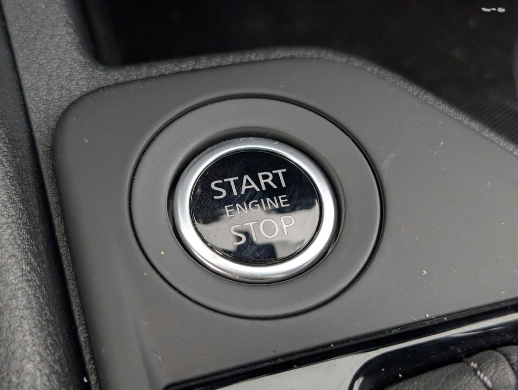 New 2025 Nissan Sentra S image 26