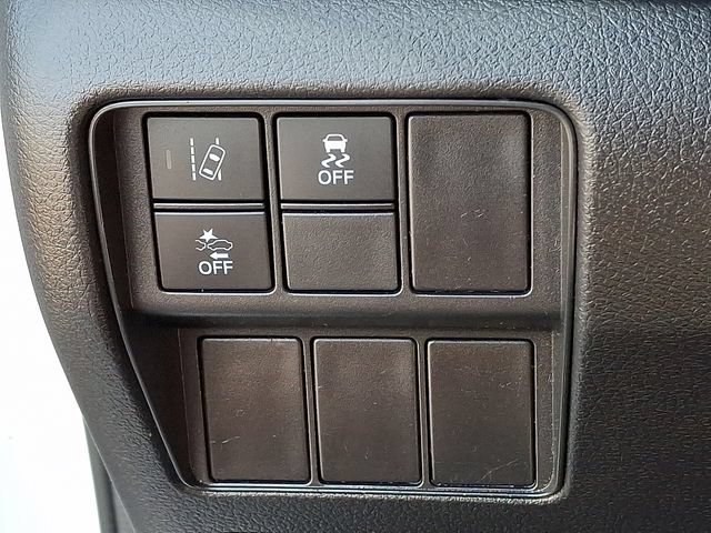 Used 2021 Honda CR-V EX image 16
