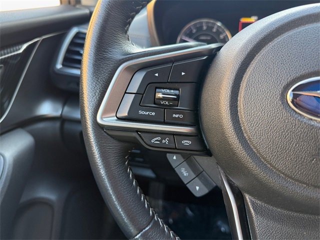 Used 2018 Subaru Impreza 2.0i Limited image 15