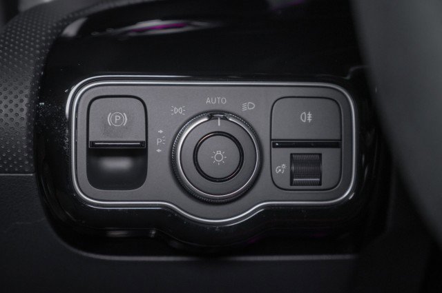 New 2026 Mercedes-Benz CLA 45 AMG S 4MATIC image 20