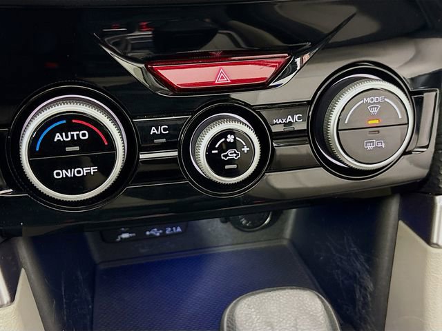 Used 2019 Subaru Forester Premium image 17