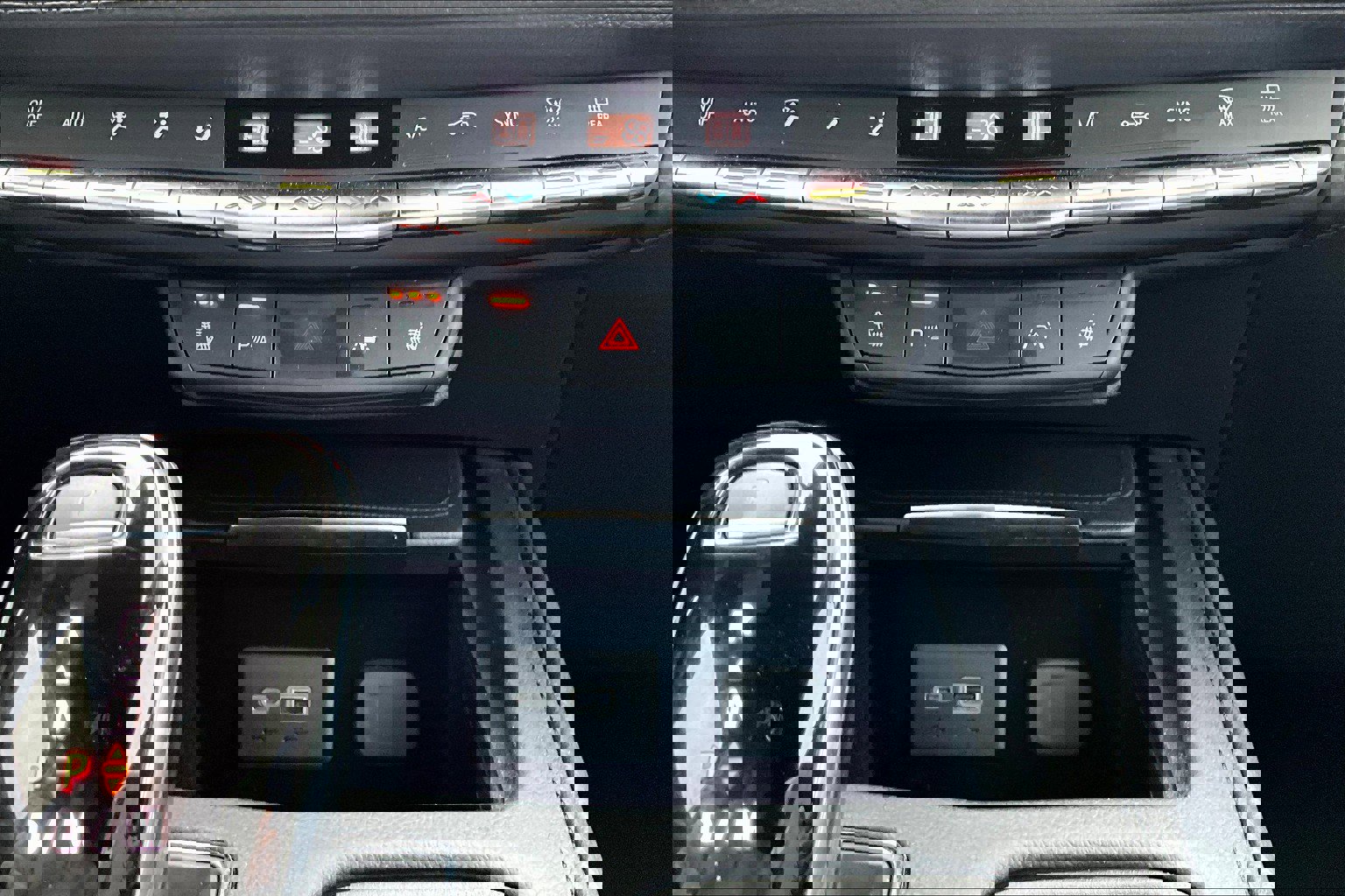 Used 2021 Cadillac XT4 Premium Luxury image 39