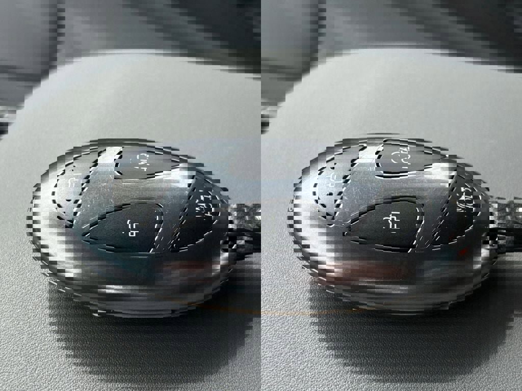 New 2026 Hyundai Sonata N Line FWD image 27