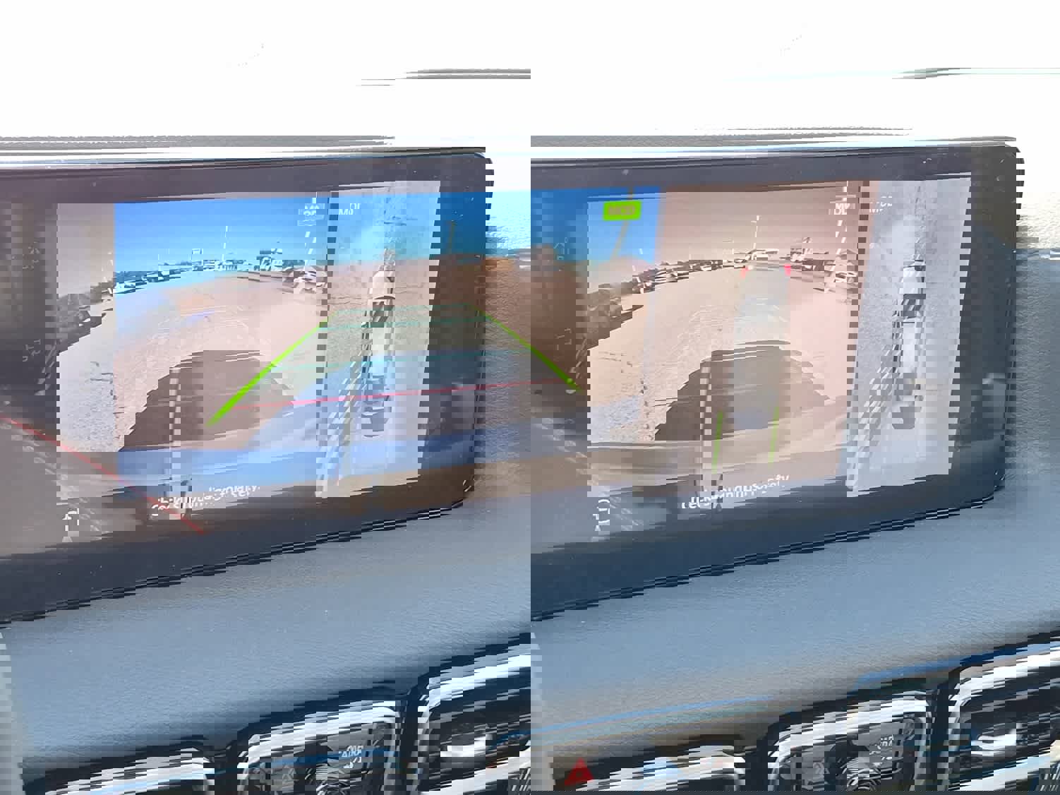 New 2026 Nissan Sentra SR w/ SR Premium Package FWD image 15