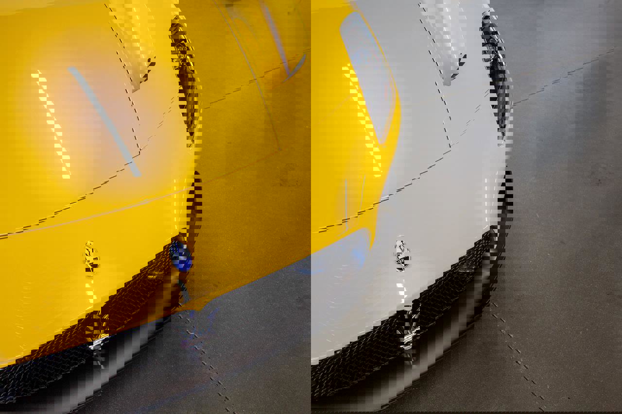 Used 2023 Maserati MC20 Coupe image 30