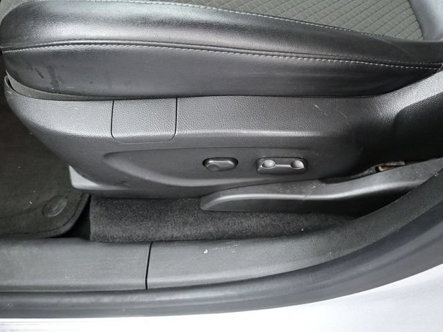 Used 2019 Buick Encore Preferred w/ Safety Package FWD image 22